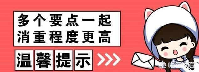 自媒體視頻消重方法，有知道的嗎？