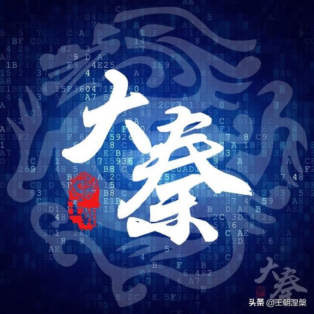 怎樣剪輯視頻，無LOGO水印的？