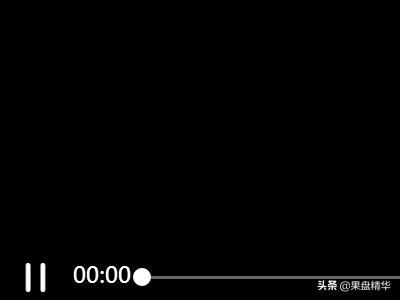 釘釘電腦版在哪看查看直播視頻回放？